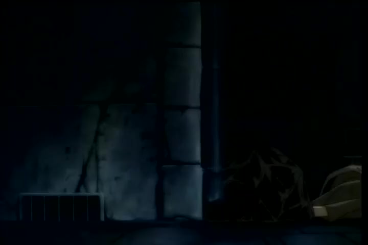 [Tsukyio Editing Resources] Hellsing (Episode 7) Raw Clips (29) (tsukyio.com).mp4